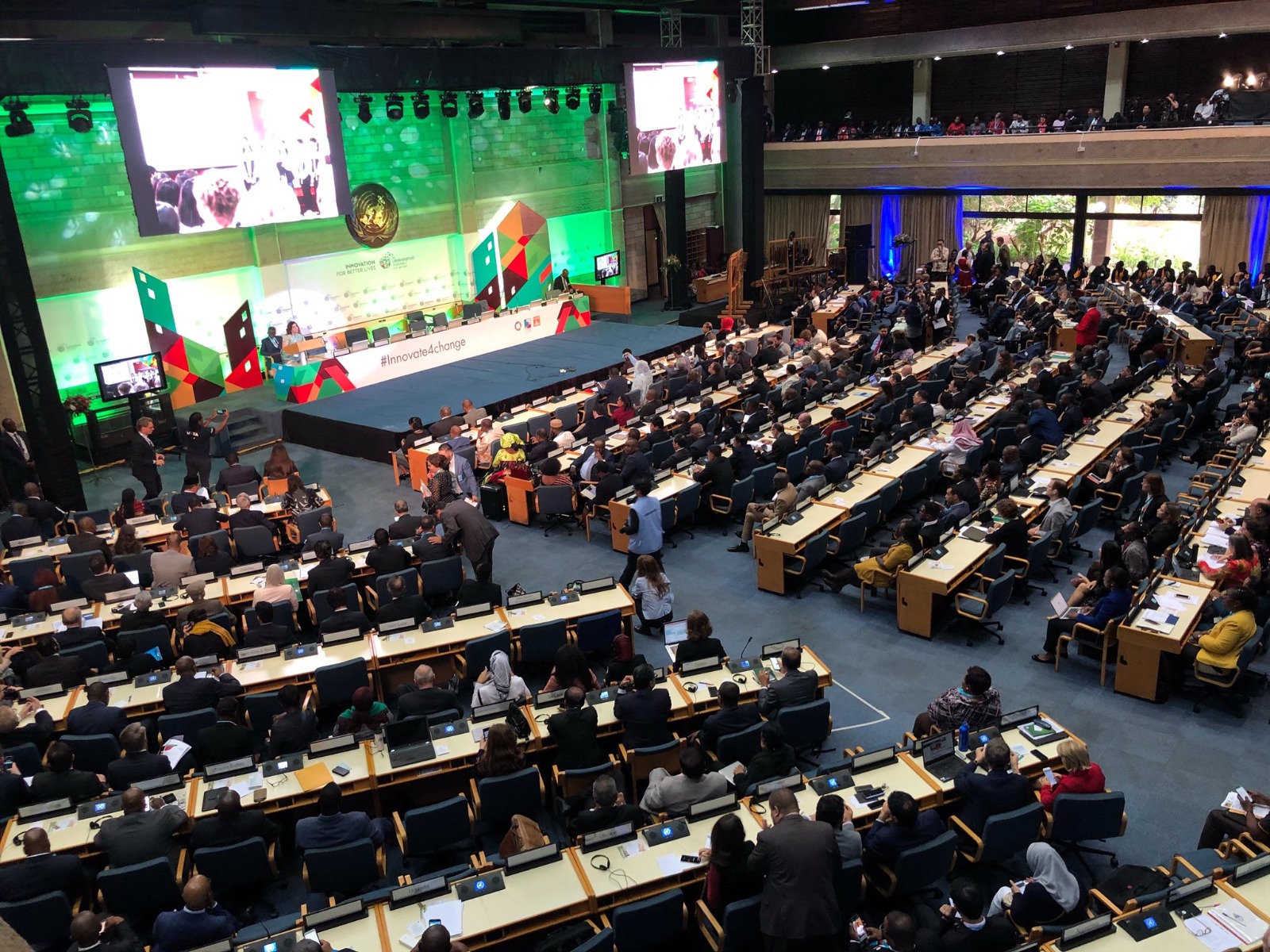 Indonesia Desak DK PBB Bertindak atas Krisis Gaza, AS Dikecam karena Veto Resolusi Gencatan Senjata